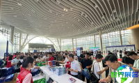 深圳物联网博览会(IOTE)2026参观攻略:日程安排与场馆信息