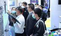 2026年泰国视听展(InfoComm Asia)门票如何获取,有哪些购买渠道?
