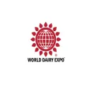 世界（美国）乳业展览会