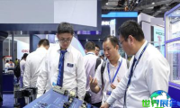 2026年成都微波射频博览会(CIMREC)参观指南(日程/场馆/观众登记)