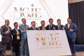 2027年马来西亚国际黄金珠宝贸易展MCJE(MALAYSIA GOLD & JEWELLERY TRADE EXHIBITION)涵盖哪些展品类别？