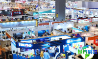 2025年印度线材展览会(CABLE & WIRE FAIR)涵盖哪些展品?