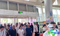 2026年内蒙古肥料展览会(内蒙古农业博览会)参观指南(日程/场馆/观众登记)