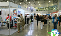 俄罗斯礼品展(PSI Russia)2026年观展全攻略:日程安排与票务信息