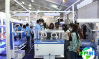 2026年印度医疗设备博览会 (MEDICALL EXPO) 观展指南(日程场馆+票价信息)