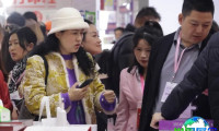 2026苏州美妆博览会(苏州美博会)观展全攻略:日程场馆与门票信息