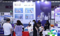 深圳增材制造展览会(PMCC EXPO)2026年参观攻略:举办时间与地点/票价信息