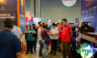 2026年马来西亚印刷展(IPMEX Malaysia)观展指南:日程安排、场馆信息及购票方式