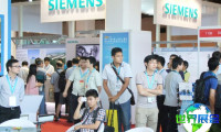 2026北京机器人展览会(CRS-CHINA ROBOT SHOW)参观指南(日程/场馆/观众登记)