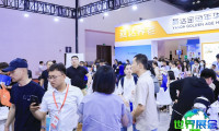 2026年CISSE老博会观展指南:日程安排、场馆位置及购票方式详解