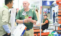 2026年泰国五金展览会(ASEAN Tools Expo)观展指南:日程安排、场馆位置及购票方式详解