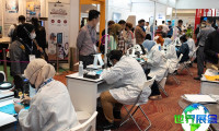 2026年马来西亚电子生产设备展览会 (EMAX) 观展指南(日程地点+票价信息)