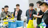 浙江(宁波)印刷包装工业展览会(NPPIE)2026的参展理由