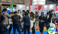 2026年泰国东盟数字科技展(DigiTech ASEAN Thailand)观展指南:日期、场馆与购票方式