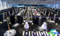 2026年德国室内设计展(Architect At Work)观展攻略:时间、地点及票价详情