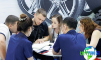 泰国亚洲轮胎展参展商名录