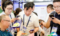 2026年中国零售展有哪些参展企业?完整参展商名录