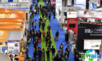 2026广州3D打印展(3D Printing Asia)观展指南(时间地点+门票费用)