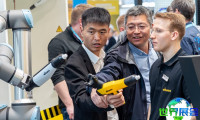 德国涂料展2028参展商大全,展商名录购买
