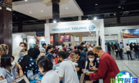 2026马来西亚旅游展(MATTA Fair)精彩看点