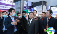 2026杭州安博会(CIPSE)参展手册(时间、地点、门票信息)