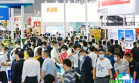 中国(上海)国际压铸工业展览会(Diecasting China)2026的参展理由