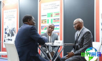 肯尼亚能源展(Power & Energy Africa)2026参展商名录