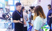 中国(青岛)国际医疗器械暨康复健康展览会参展商名单