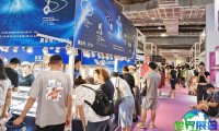 2026上海国际珠宝首饰展览会(BJF)的展会亮点