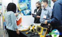 2026年泰国电力展(Powerex Asia & Electric Asia)参与指南(时间+地点+门票)