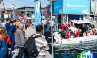 2026悉尼游艇展(The Sydney Boat Show)将展出哪些产品?