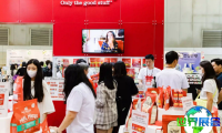 抢先看!2026年韩国宠物用品展参展商名录预订开启