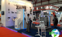 2026年印度尼西亚海事展览会(Indonesia Marine & Offshore Expo)展品范畴
