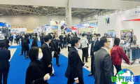 2026年韩国五金展(Tool Tech)展品范围涵盖哪些?