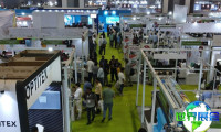 印度纺织展2026参展商名单一览?展商名录预订指南