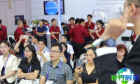2026年越南牙科展览会(VIDEC)参展指南(时间地点+票价)