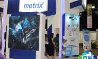 2026年印尼人工智能峰会(AI Xperience Summit)观众预登记现已全面开启