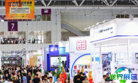2026年深圳包装展有哪些展商?完整参展企业名录