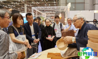 2026年日本设计展将有哪些企业亮相?完整参展商名录一览