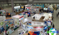 日本店铺推广展2026有哪些参展企业?参展商名录汇总