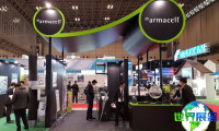 2028年度日本制冷展(HVAC&R JAPAN)观展指南(时间/地点/观众预约)