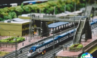 2026年杭州模型节(HEC)将展出哪些内容?