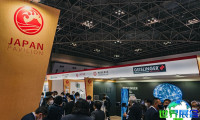 2026年东京海事展(SEA JAPAN)参观指南(时间/地点/观众注册)