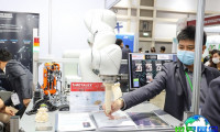 日本计量展(Measuring Technology Expo)2026参观须知:时间地点/购票信息