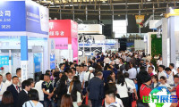 2026上海汽车轻量化展(Lightweight Asia)观展指南(时间地点+票价信息)