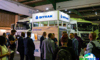 2026年南非汽车配件展(Automechanika Johannesburg)参观指南(时间/地点/观众注册)