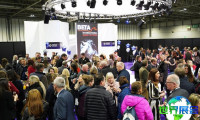 英国马术展(BETA International)2026观展指南(时间地点/观众登记)