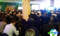 2026年尼日利亚矿业周(Nigeria Mining Week)观展攻略:时间地点/门票价格一览