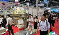 2026东京玩具展(TOKYO TOY SHOW)观展指南:时间、地点及购票方式一览