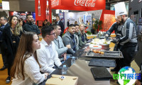 2028年西班牙食品展(Alimentaria)观展指南(举办时间、地点及门票获取方式?)